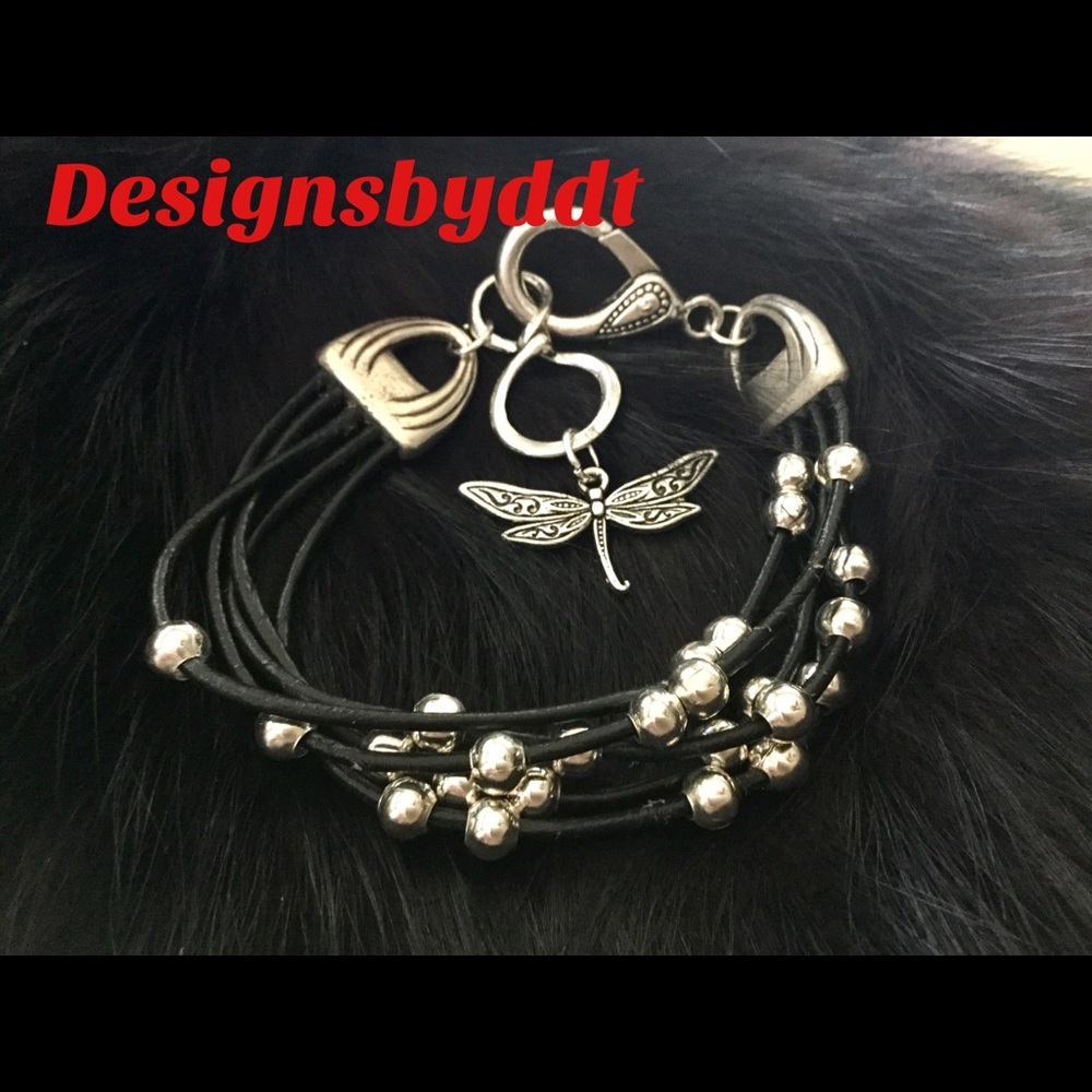 My designs all custom made - Picture 8 of 8